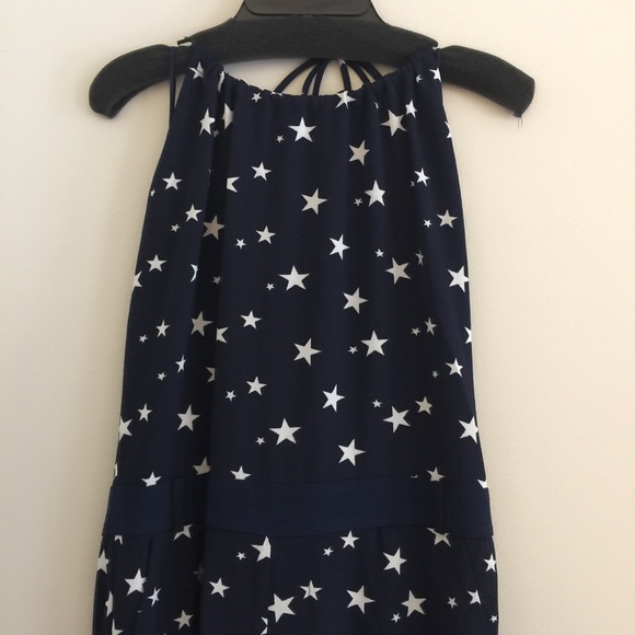 Anthropologie NEWPORT JUMPSUIT new - Picture 6 of 8